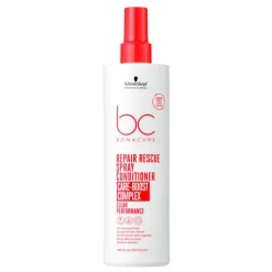 Spray-baume réparateur BC Clean Repair Rescue / 400ml