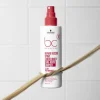 Spray-baume réparateur BC Clean Repair Rescue / 200ml