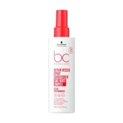 Spray-baume réparateur BC Clean Repair Rescue / 200ml