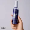 Spray-Baume Violet BLONDME / 150ml