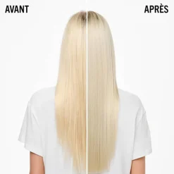 Spray-Baume Violet BLONDME / 150ml