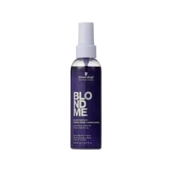 Spray-Baume Violet BLONDME / 150ml