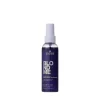 Spray-baume Violet – neutralisation, brillance, protection / 150ml