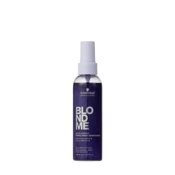 Spray-baume Violet – neutralisation, brillance, protection / 150ml
