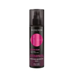 Spray bi-phase protection couleur & éclat Keratin Color / 200ml