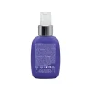 Spray Blonde neutralisant / 125ml