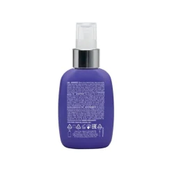 Spray Blonde neutralisant / 125ml