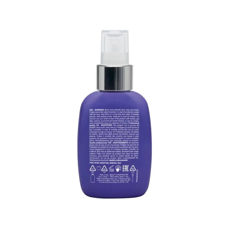 Spray Blonde neutralisant / 125ml