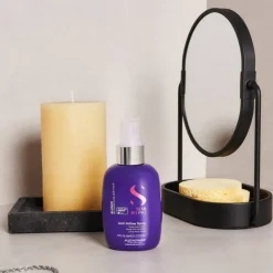Spray Blonde neutralisant / 125ml