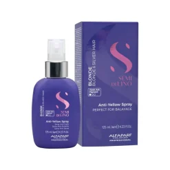 Spray Blonde neutralisant / 125ml