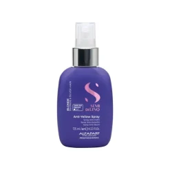 Spray Blonde neutralisant / 125ml
