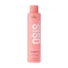 Spray booster de volume Osis+ Volume Up / 300ml
