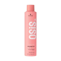 Spray booster de volume Osis+ Volume Up / 300ml