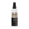 Spray Bouclier Bond Care / 200ml