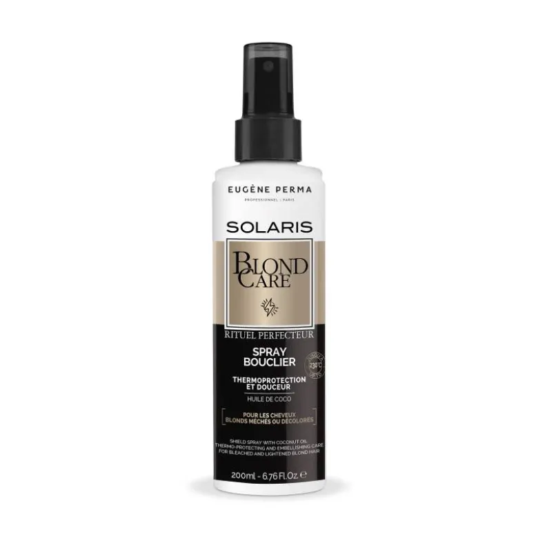 Spray Bouclier Bond Care / 200ml