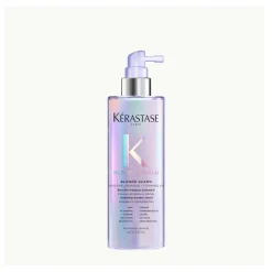 Spray bouclier magique hydratant Blonde Guard Blond Absolu / 190ml