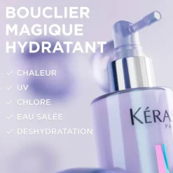 Spray bouclier magique hydratant Blonde Guard Blond Absolu / 190ml