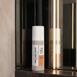 Spray brillance – Éclat, douceur, effet non gras / 125ml
