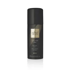 Spray brillance de finition Shiny ever after / 100ml