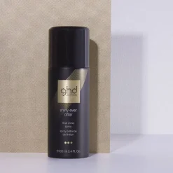 Spray brillance de finition Shiny ever after / 100ml