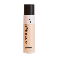 Spray brillance 2-en-1 - brillance instantanée et bouclier anti-humidité / 250ml