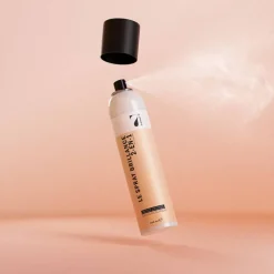 Spray brillance 2-en-1 - brillance instantanée et bouclier anti-humidité / 250ml