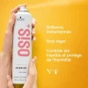Spray brillance Osis+ Sparkler / 300ml