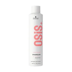 Spray brillance Osis+ Sparkler / 300ml