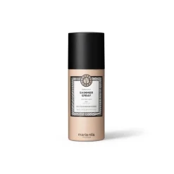 Spray brillance Shimmer Spray / 100ml