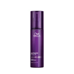 Spray brillance Ultimate Color – éclat, douceur, protection couleur / 95ml