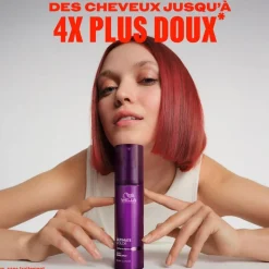 Spray brillance Ultimate Color – éclat, douceur, protection couleur / 95ml