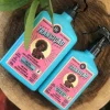 Spray Coco Transição / 250ml