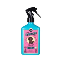 Spray Coco Transição / 250ml