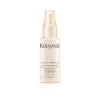 Spray coiffant Anti-Frizz Glaze Milk – brillance, discipline, thermoprotection / 45ml