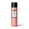 Spray coiffant Finishing Spray / 400ml