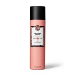 Spray coiffant Finishing Spray / 400ml