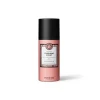 Spray coiffant Finishing Spray / 100ml