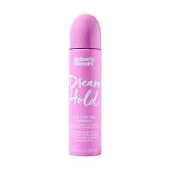 Spray coiffant fixation et brillance ondulations Dream Hold / 200ml