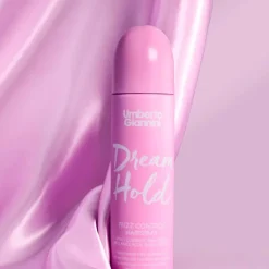 Spray coiffant fixation et brillance ondulations Dream Hold / 200ml