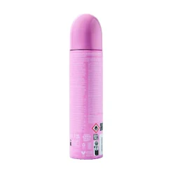 Spray coiffant fixation et brillance ondulations Dream Hold / 200ml