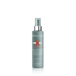 Spray coiffant Genesis Homme – épaississant, texturisant, tenue légère / 150ml
