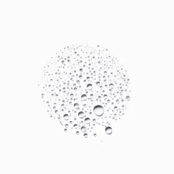 Spray coiffant Genesis Homme – épaississant, texturisant, tenue légère / 150ml