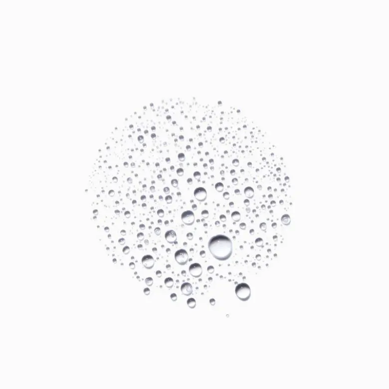 Spray coiffant Genesis Homme – épaississant, texturisant, tenue légère / 150ml