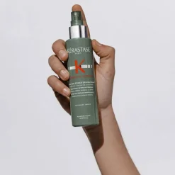 Spray coiffant Genesis Homme – épaississant, texturisant, tenue légère / 150ml