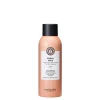 Spray coiffant Spray Wax – brillance, texture, fixation modulable / 200ml