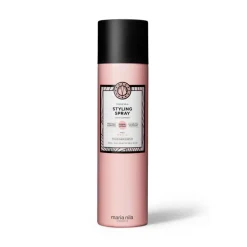 Spray coiffant Styling Spray / 400ml