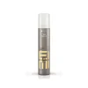 Spray de brillance Glam Mist Eimi / 200ml