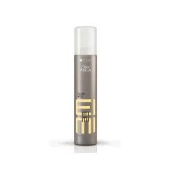 Spray de brillance Glam Mist Eimi / 200ml
