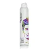 Spray de coiffage MyPower Firm Design Control Spray / 256g