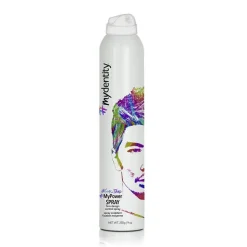 Spray de coiffage MyPower Firm Design Control Spray / 256g